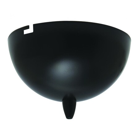 Elco Lighting Low Voltage Pendant Accessory ECLB